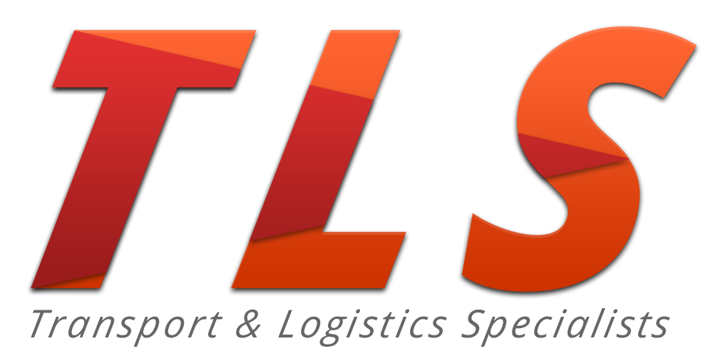 TLS Transport
